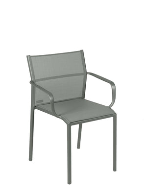 Fermob Cadiz Armchair - Cloudberry Living