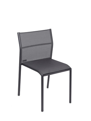 Fermob Cadiz Chair - Cloudberry Living