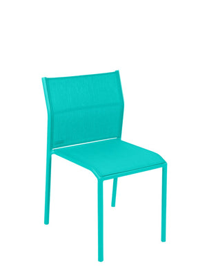 Fermob Cadiz Chair - Cloudberry Living