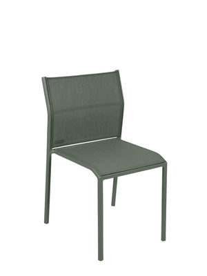 Fermob Cadiz Chair - Cloudberry Living