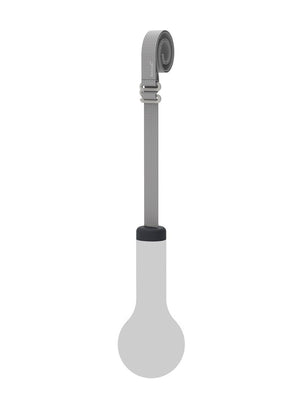 Fermob Aplo Lamp - Cloudberry Living