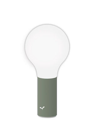 Fermob Aplo Lamp - Cloudberry Living
