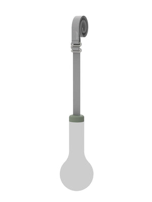 Fermob Aplo Lamp - Cloudberry Living