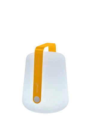 Fermob Balad Lamp 25 cm - Cloudberry Living
