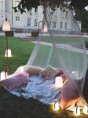 Fermob Balad Lamp 25 cm - Cloudberry Living