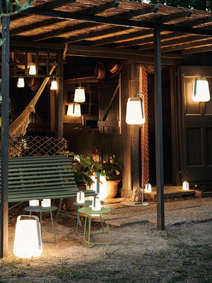 Fermob Balad Lamp 25 cm - Cloudberry Living