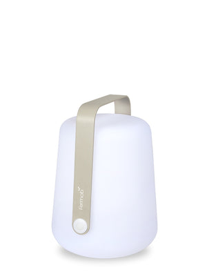 Fermob Balad Lamp 25 cm - Cloudberry Living