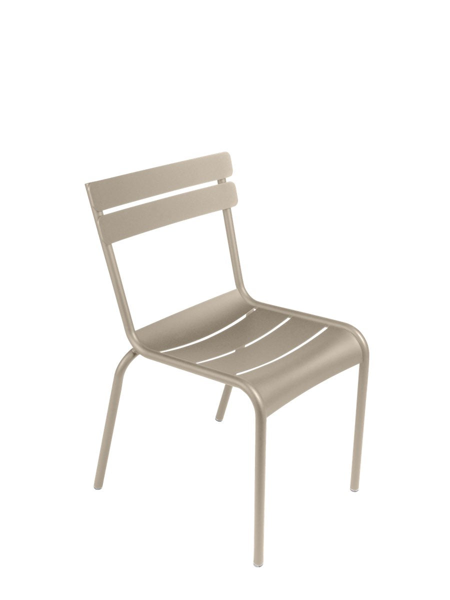 Fermob Luxembourg Dining Chair - Cloudberry Living