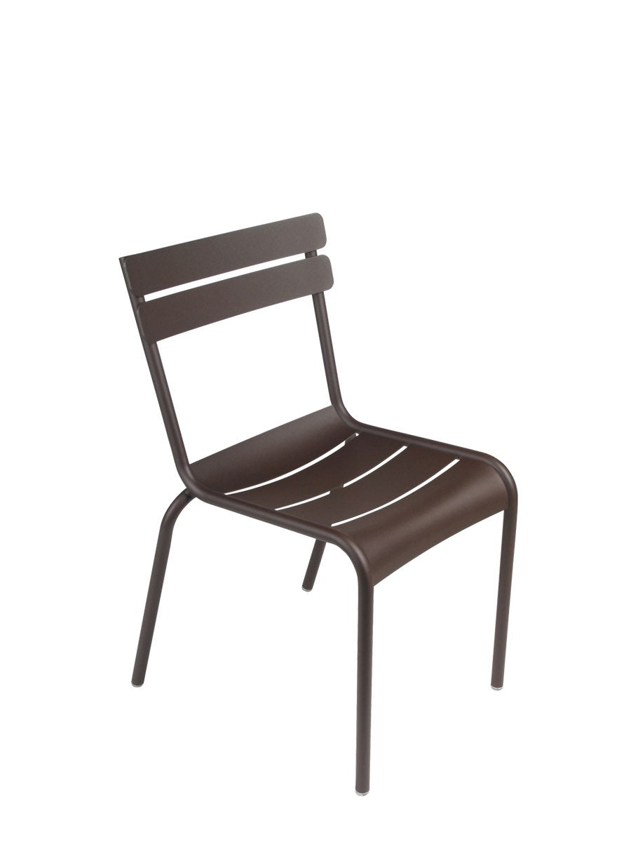 Fermob Luxembourg Dining Chair - Cloudberry Living