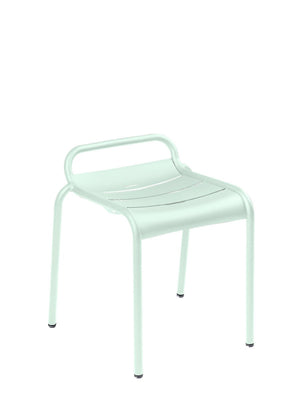 Fermob Luxembourg Stool - Cloudberry Living