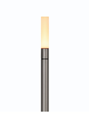 Graypants Wick Lamp - Cloudberry Living