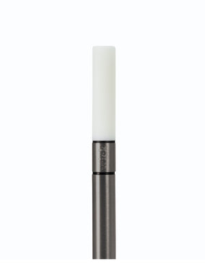 Graypants Wick Lamp - Cloudberry Living