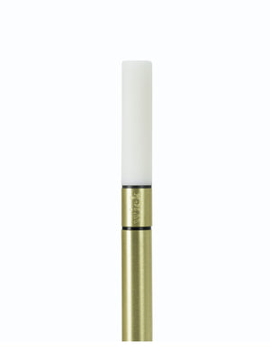 Graypants Wick Lamp - Cloudberry Living