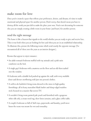 Happy Starts At Home By Rebecca West Change Your Space Transform Your Life - Cloudberry Living
