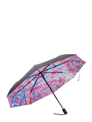 HappySweeds Umbrella Cherry Blossom - Cloudberry Living