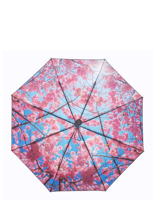 HappySweeds Umbrella Cherry Blossom - Cloudberry Living