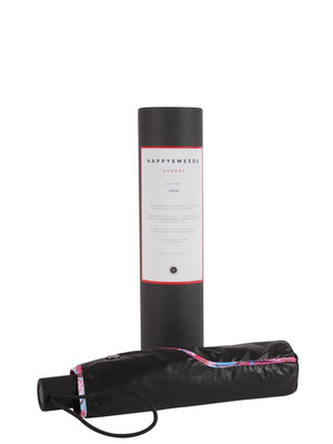 HappySweeds Umbrella Cherry Blossom - Cloudberry Living
