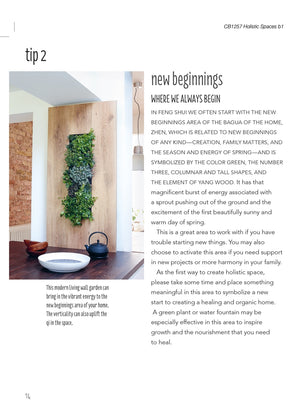 Happy Starts At Home By Rebecca West Change Your Space Transform Your Life - Cloudberry Living