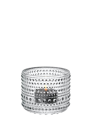 Iittala Kastehelmi Votive Tealight Holder 64mm - Cloudberry Living