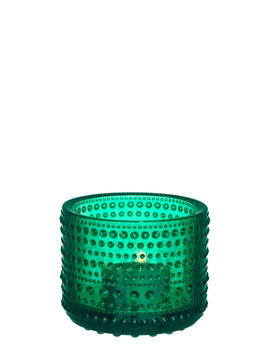 Iittala Kastehelmi Votive Tealight Holder 64mm - Cloudberry Living