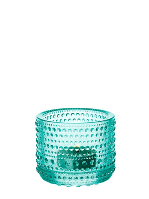 Iittala Kastehelmi Votive Tealight Holder 64mm - Cloudberry Living