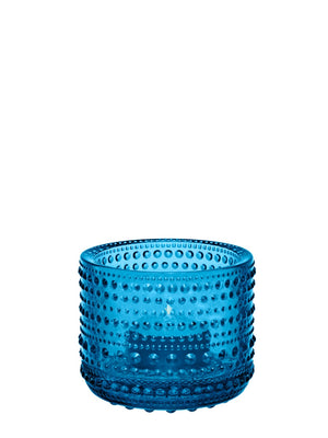 Iittala Kastehelmi Votive Tealight Holder 64mm - Cloudberry Living