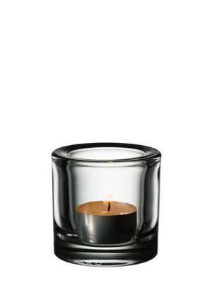 Iittala Kivi Tealight Holder - Cloudberry Living