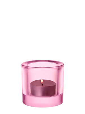 Iittala Kivi Tealight Holder - Cloudberry Living