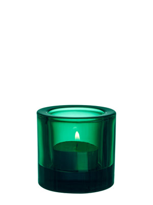Iittala Kivi Tealight Holder - Cloudberry Living