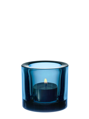 Iittala Kivi Tealight Holder - Cloudberry Living