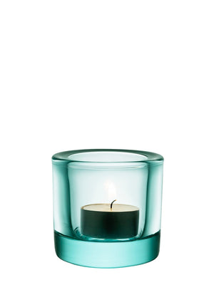 Iittala Kivi Tealight Holder - Cloudberry Living