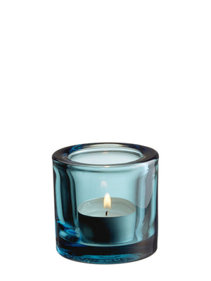 Iittala Kivi Tealight Holder - Cloudberry Living