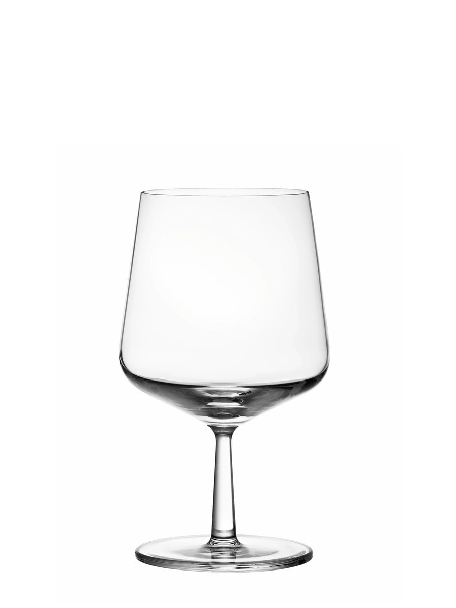 Iittala Essence Beer Glasses set of 2 - Cloudberry Living