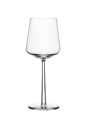 Iittala Essence Red Wine Glass set of 2 - Cloudberry Living