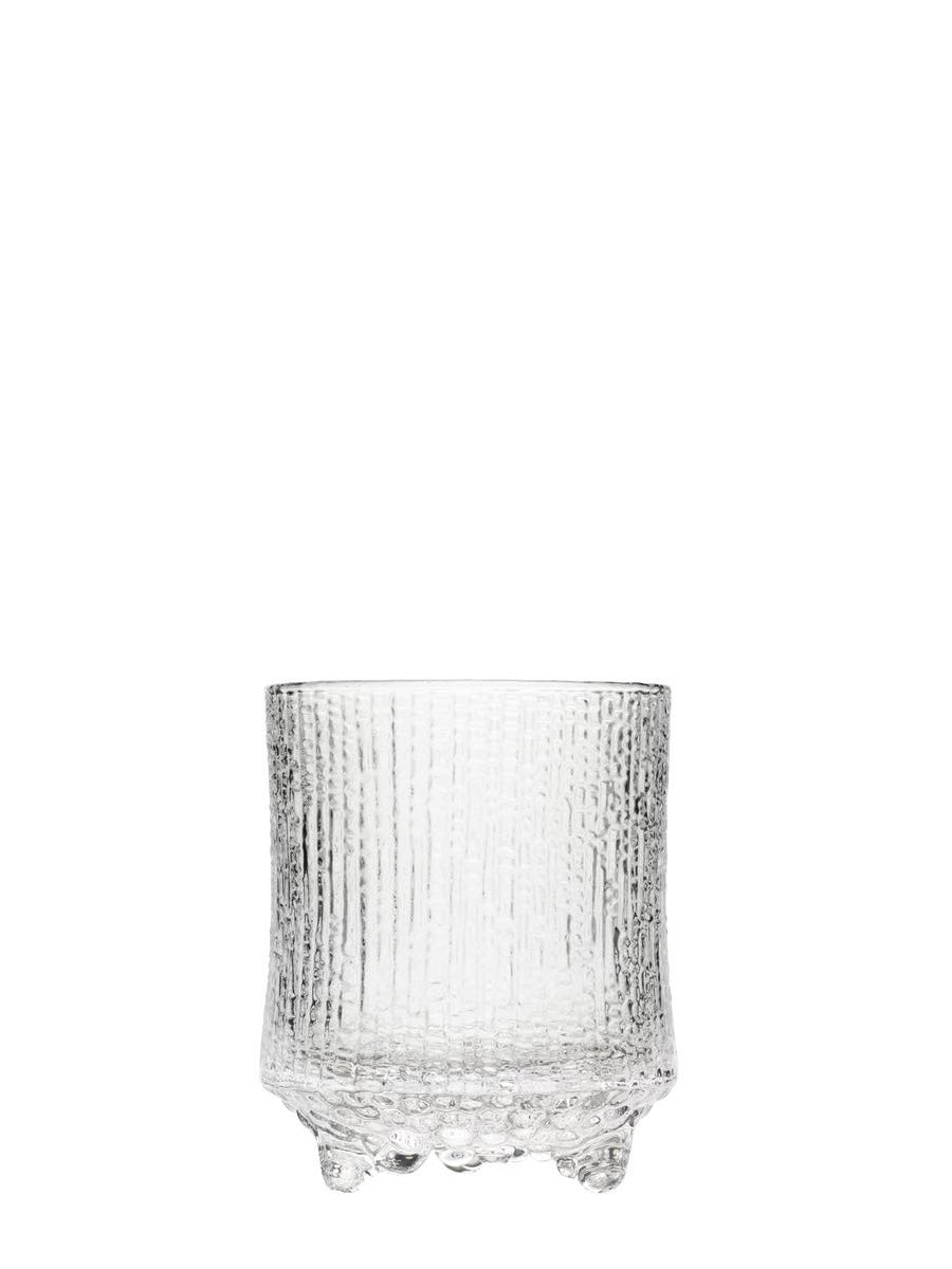 Iittala Ultima Thule o.f. Glasses 20cl 2 Set - Cloudberry Living