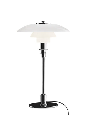 Louis Poulsen PH 3/2 Table Lamp - Cloudberry Living