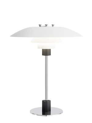 Louis Poulsen PH 4/3 Table Lamp - Cloudberry Living