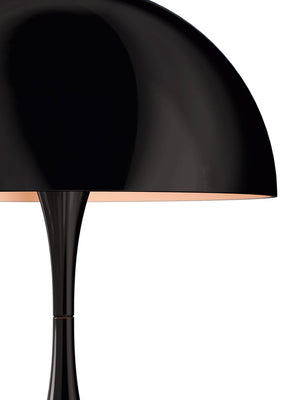 Louis Poulsen Panthella Mini Table Lamp - Cloudberry Living
