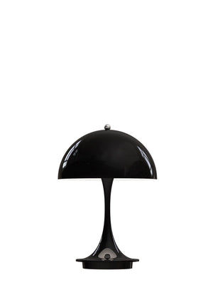 Louis Poulsen Panthella Portable Table Lamp - Cloudberry Living