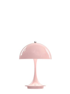 Louis Poulsen Panthella Portable Table Lamp - Cloudberry Living