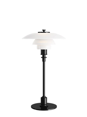 Louis Poulsen PH 2/1 Table Lamp - Cloudberry Living