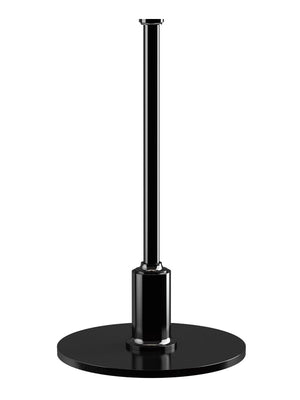 Louis Poulsen PH 3 1/2-2 1/2 Glass Table Lamp - Cloudberry Living