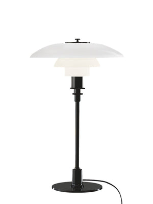 Louis Poulsen PH 3/2 Table Lamp - Cloudberry Living