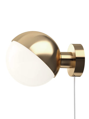 Louis Poulsen VL Studio Wall Lamp - Cloudberry Living