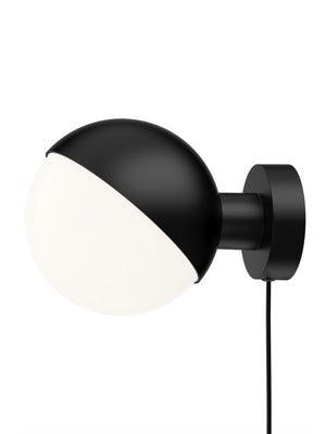 Louis Poulsen VL Studio Wall Lamp - Cloudberry Living