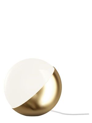 Louis Poulsen VL Studio Table/Floor Lamp - Cloudberry Living