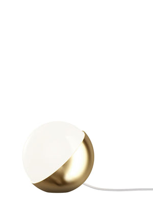 Louis Poulsen VL Studio Table/Floor Lamp - Cloudberry Living