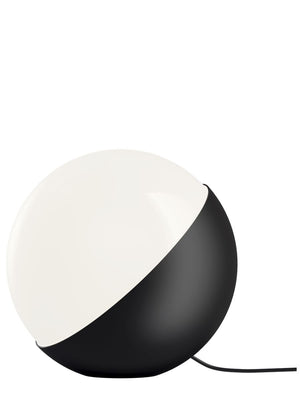 Louis Poulsen VL Studio Table/Floor Lamp - Cloudberry Living