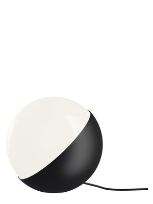 Louis Poulsen VL Studio Table/Floor Lamp - Cloudberry Living
