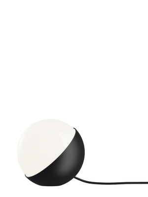 Louis Poulsen VL Studio Table/Floor Lamp - Cloudberry Living